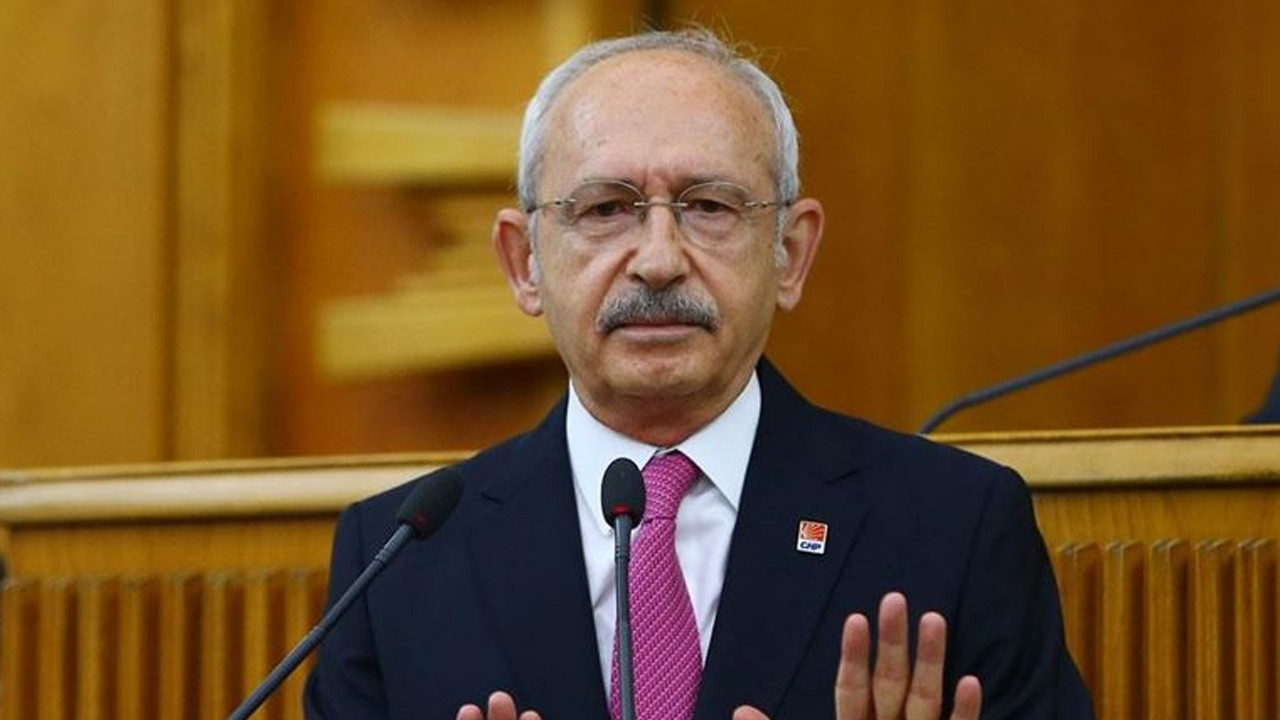 kemal-kilicdaroglu-chp-7waz_cover